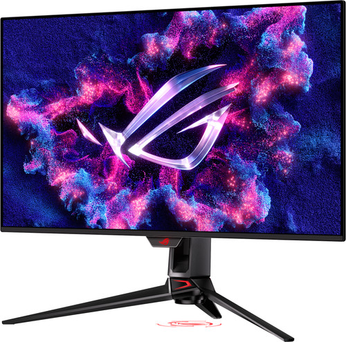ASUS PG32UCDM