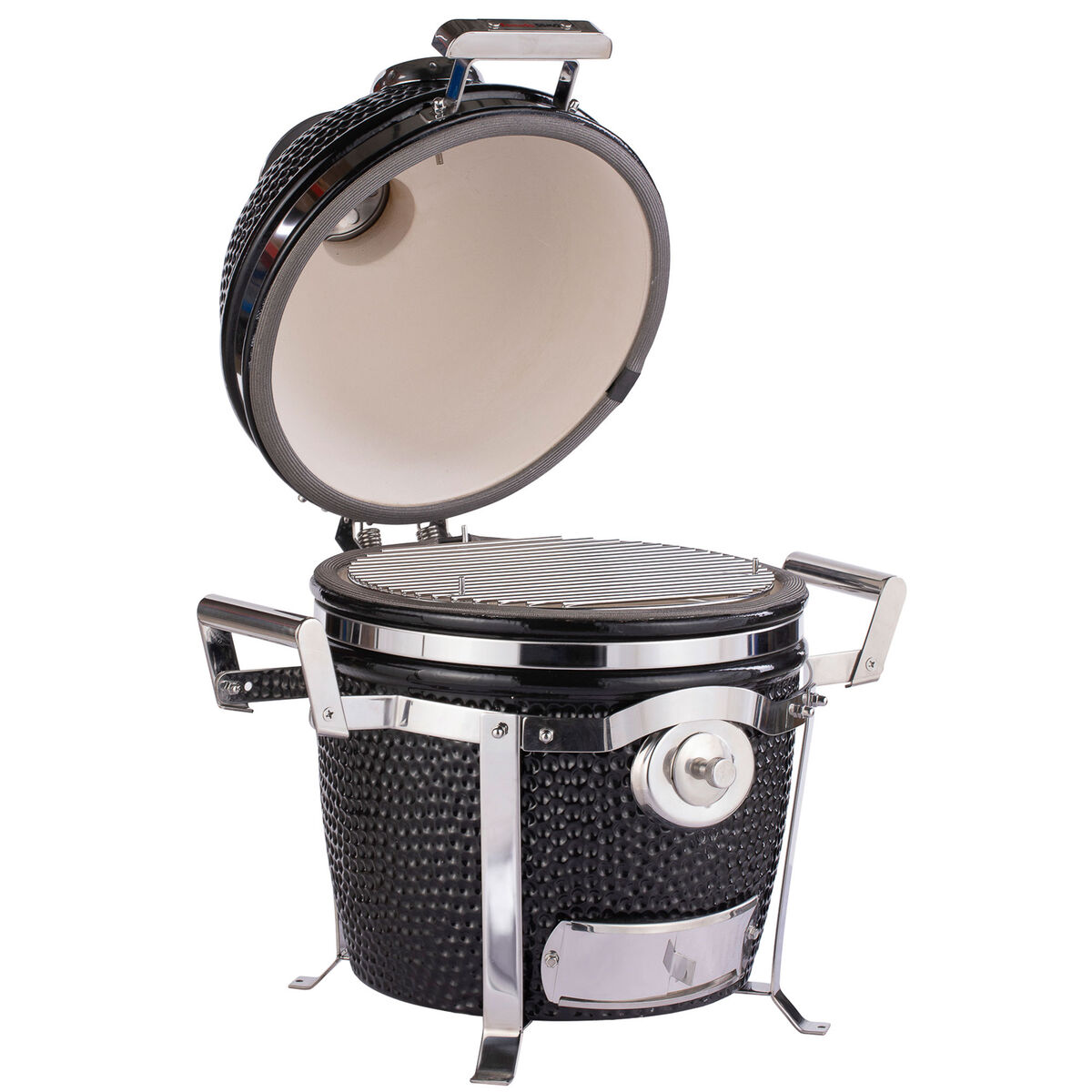 Kamado Sumo Signature Junior kullgrill
