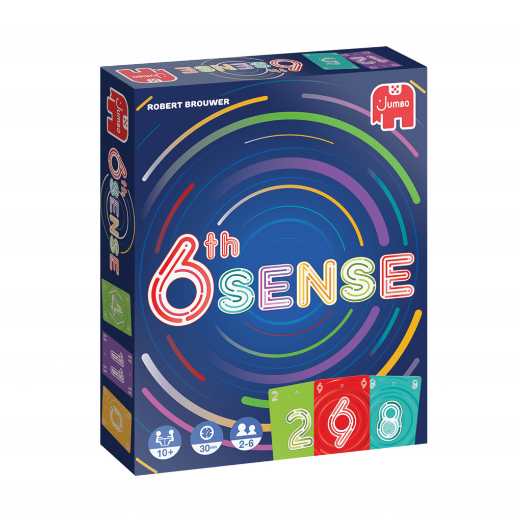6th Sense