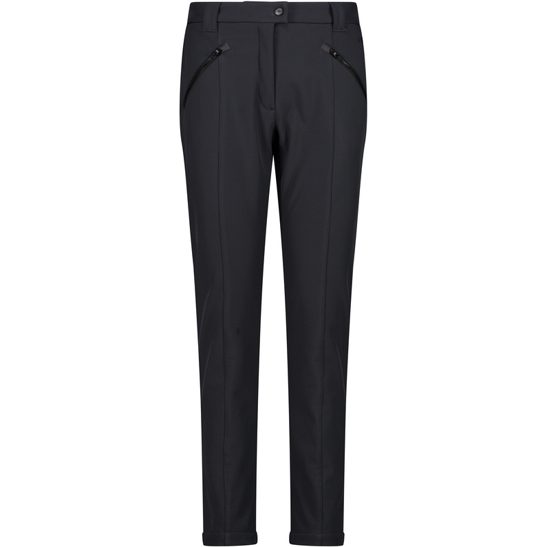 CMP Damen Softshell Hose