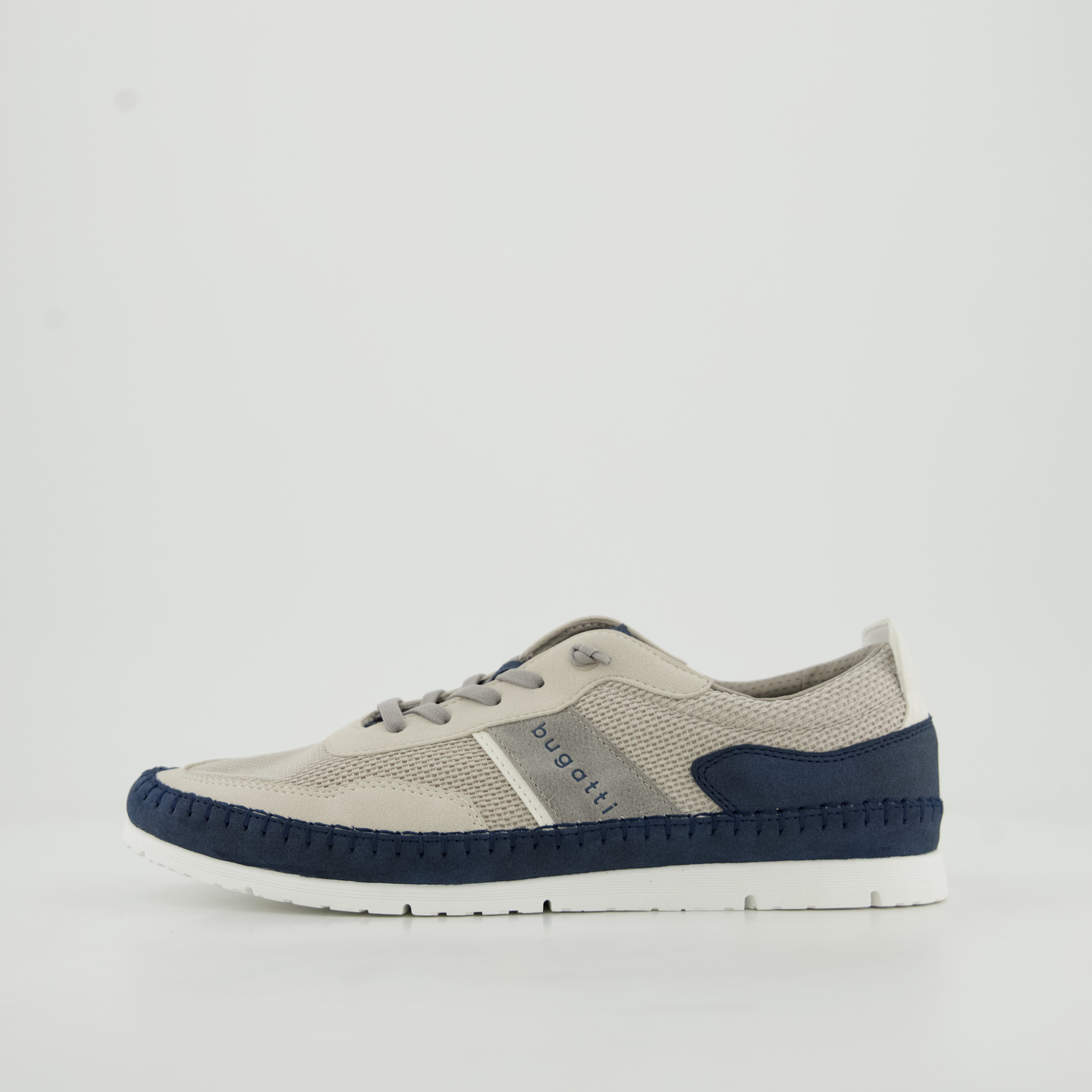 Bugatti Halbschuhe