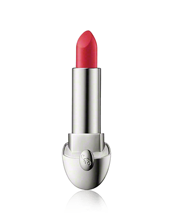 Guerlain Rouge G Refill 67 3,5g