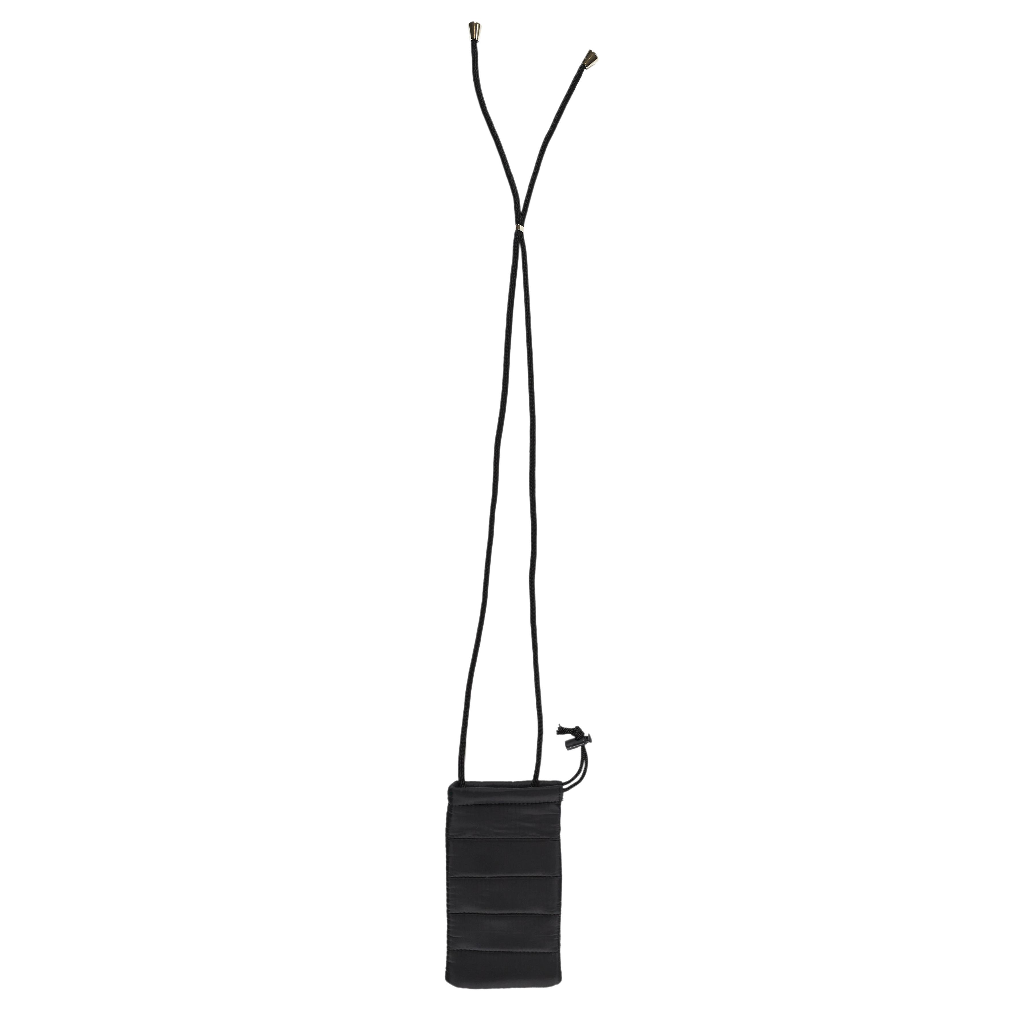HOUSSE DOUDOUNE SMARTPHONE