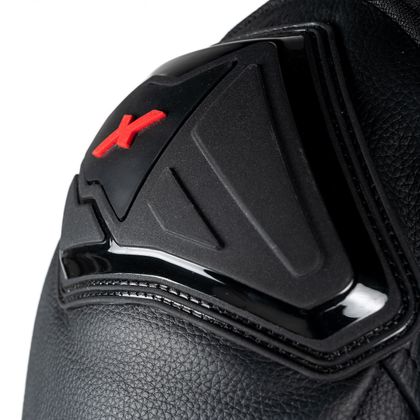 Combinaison DXR FALCON - Noir