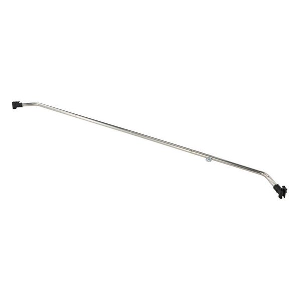 Manfrotto LL LA8450 Frame Support Kit