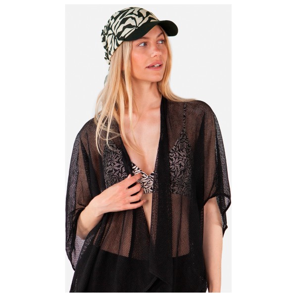 Barts - Women's Solacer Cap - Casquette