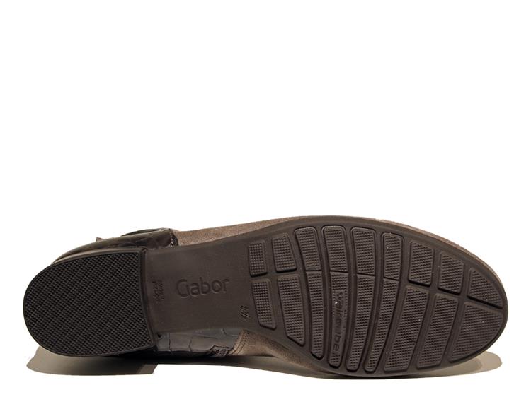 Gabor 52.714 mohair (mic/cdf)