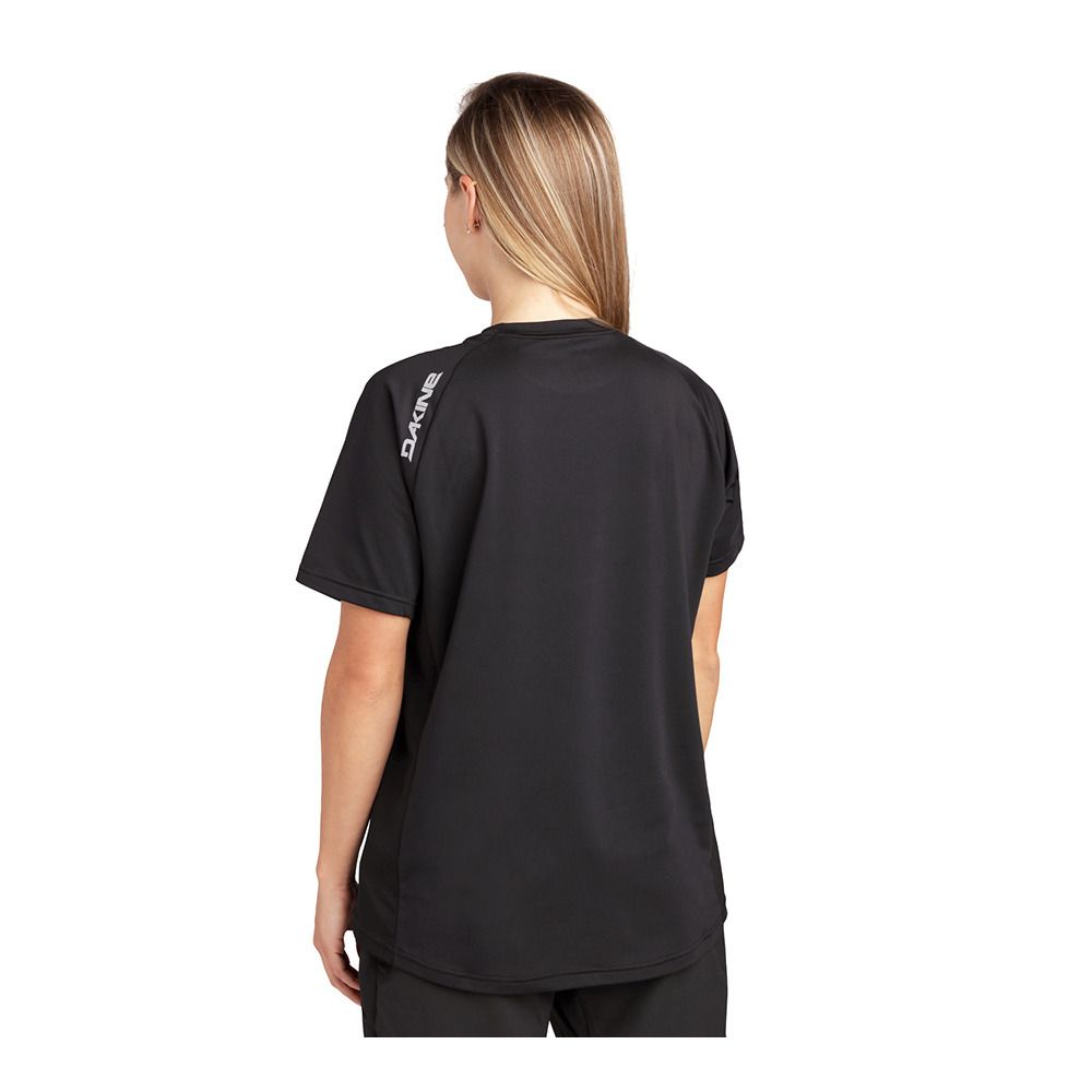 Dakine VECTRA - Maillot Femme black