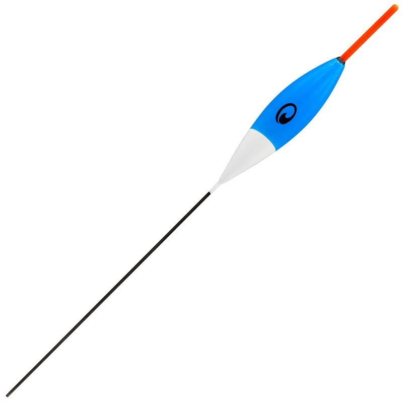 Flotteur À Oeillet Garbolino Loisir - G03