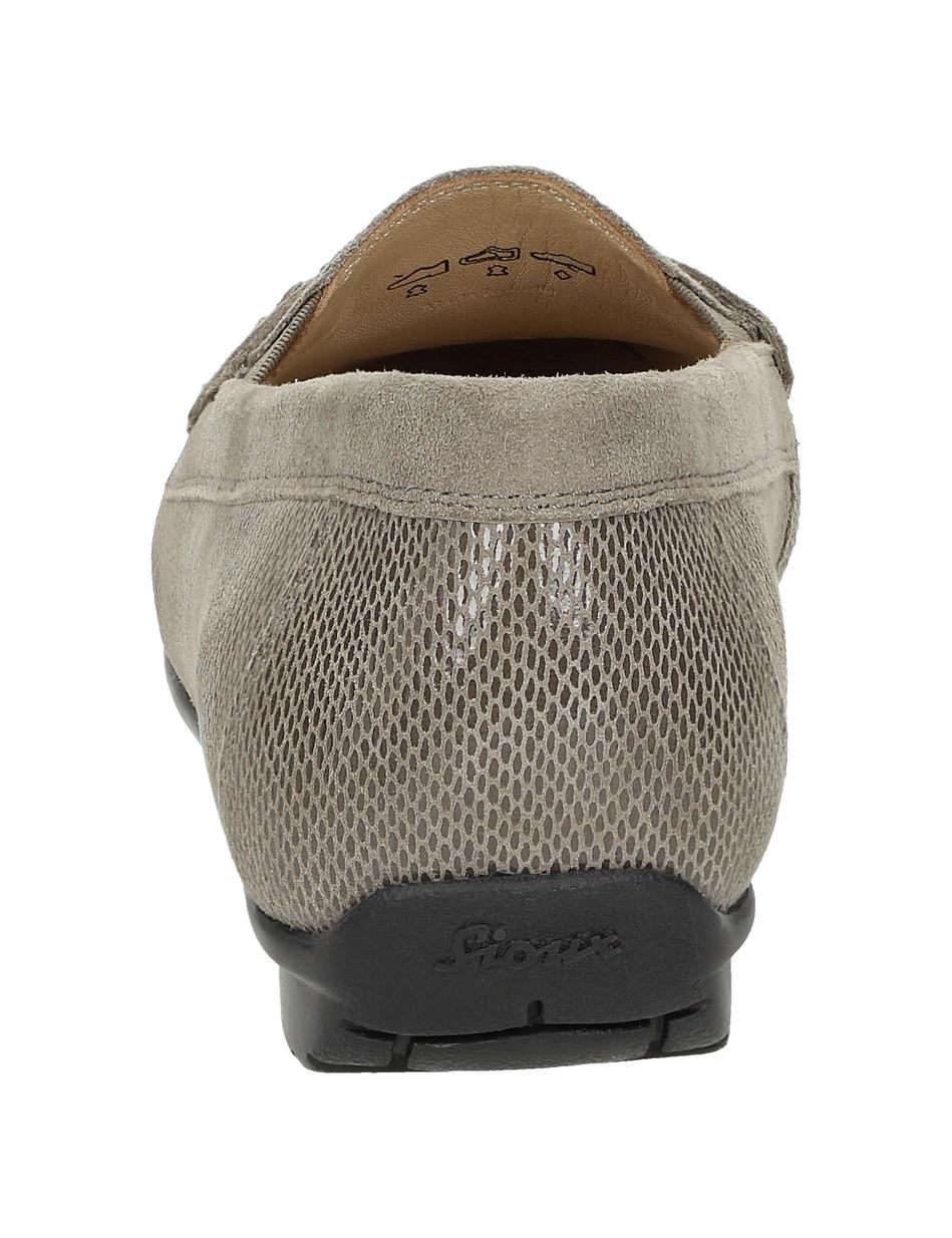 Slipper Cortizia-723-H