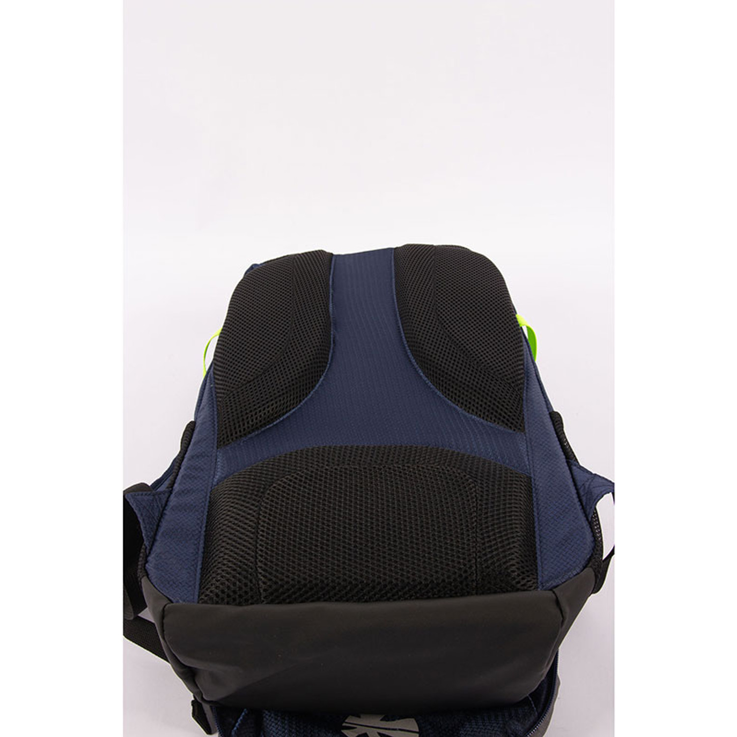 Reece Coffs Backpack
