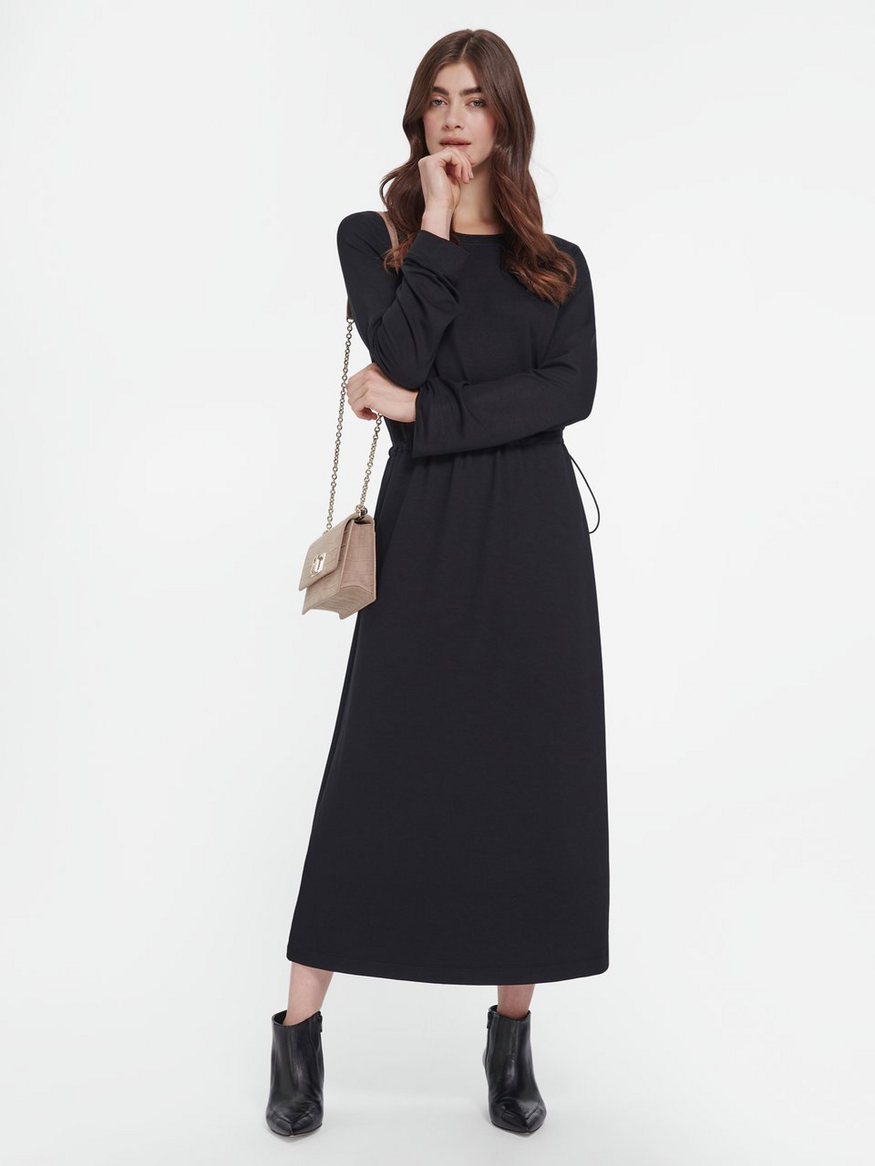 Kleid