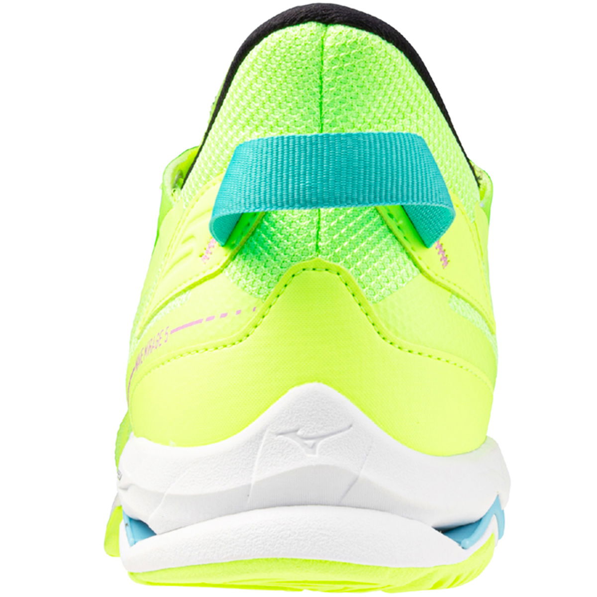 Mizuno Wave Mirage 5 Håndboldsko Herre