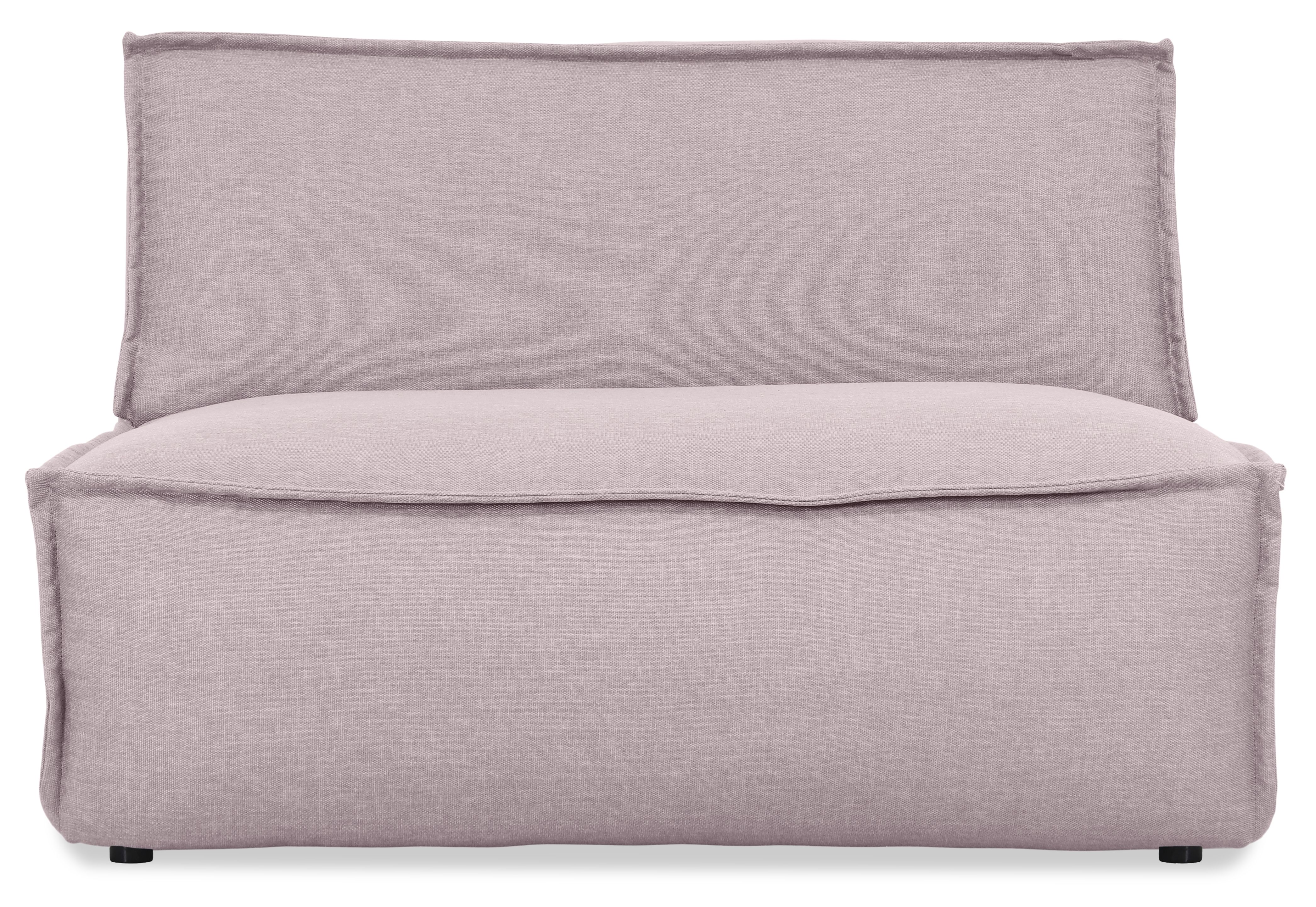 Loveseat Candy B175 x D110 x H79 cm