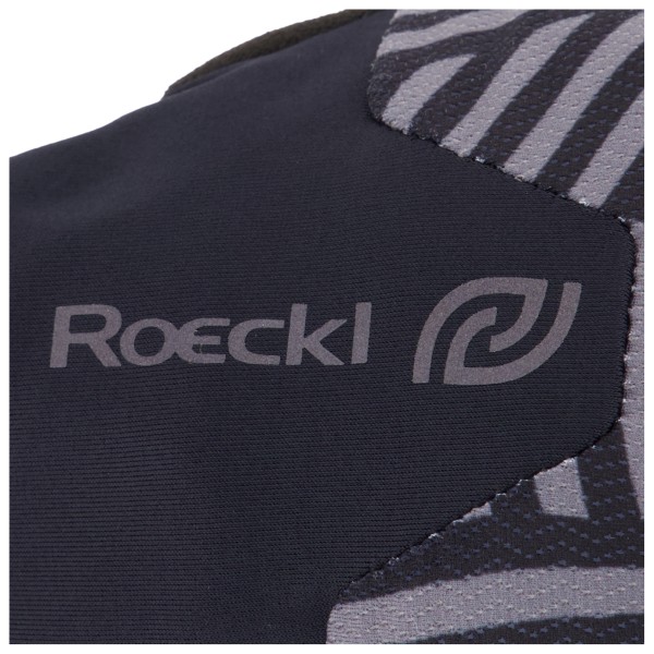 Roeckl Sports - Women's Deleni 2 - Gants
