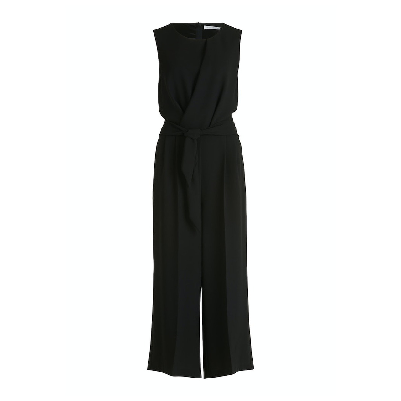 Betty & Co Overall Lang ohne Arm