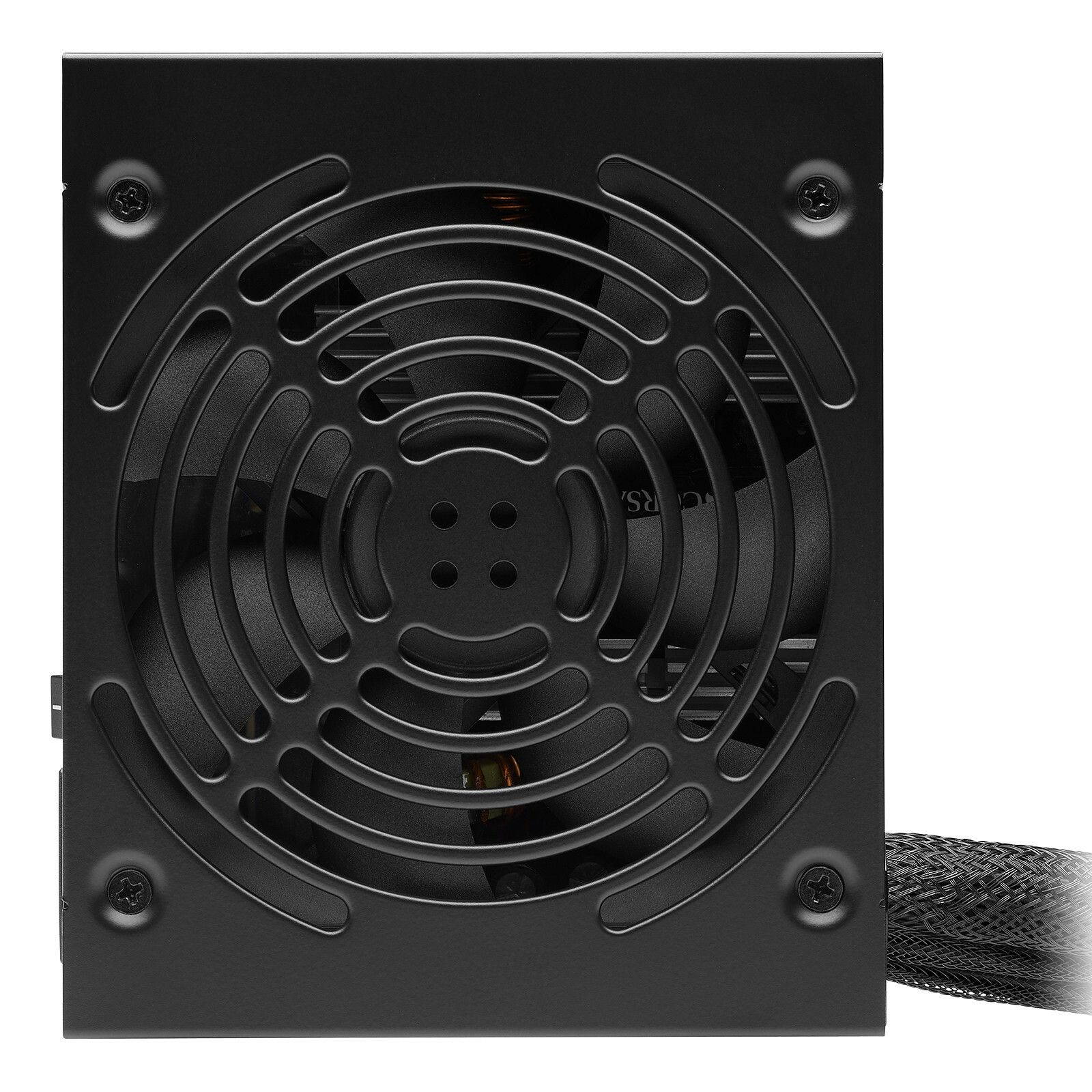 Corsair CX550 80PLUS Bronze (2023)