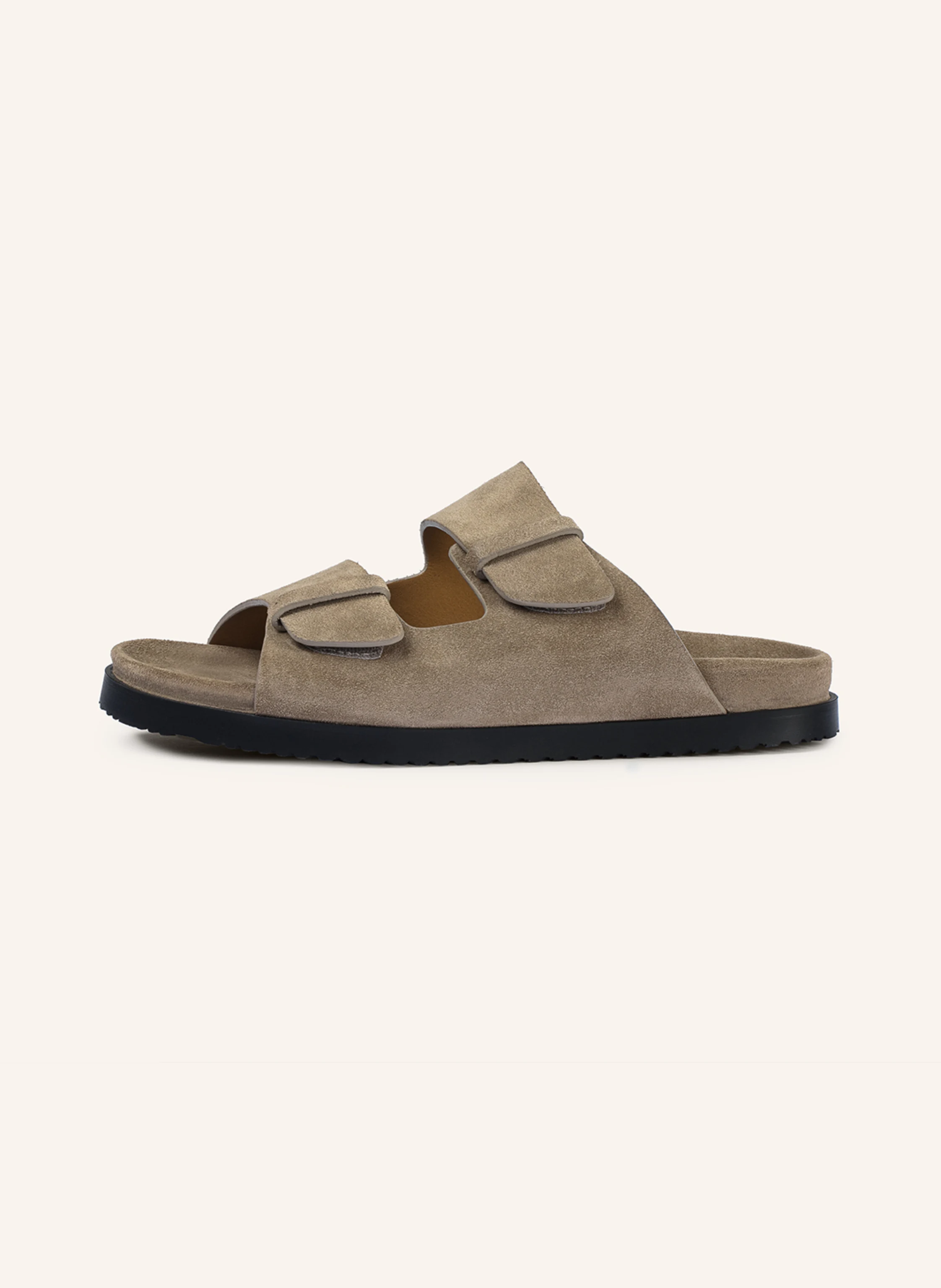 DOUCAL'S Sandalen NECKAR