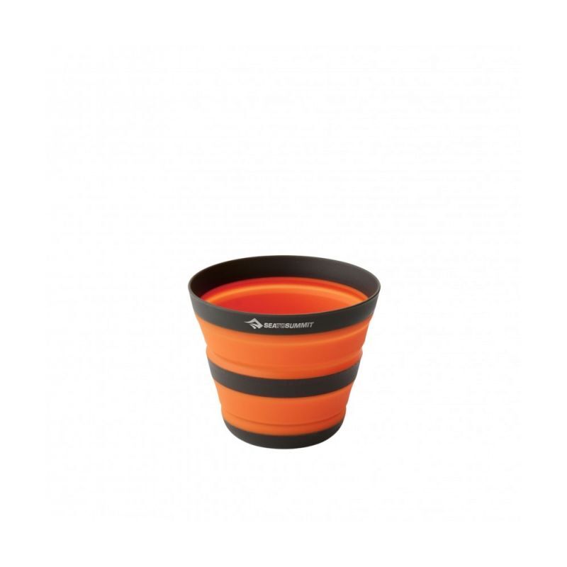 Frontier UL Collapsible Cup - Tasse pliante