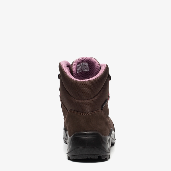 Mountain Peak dames wandelschoenen categorie B