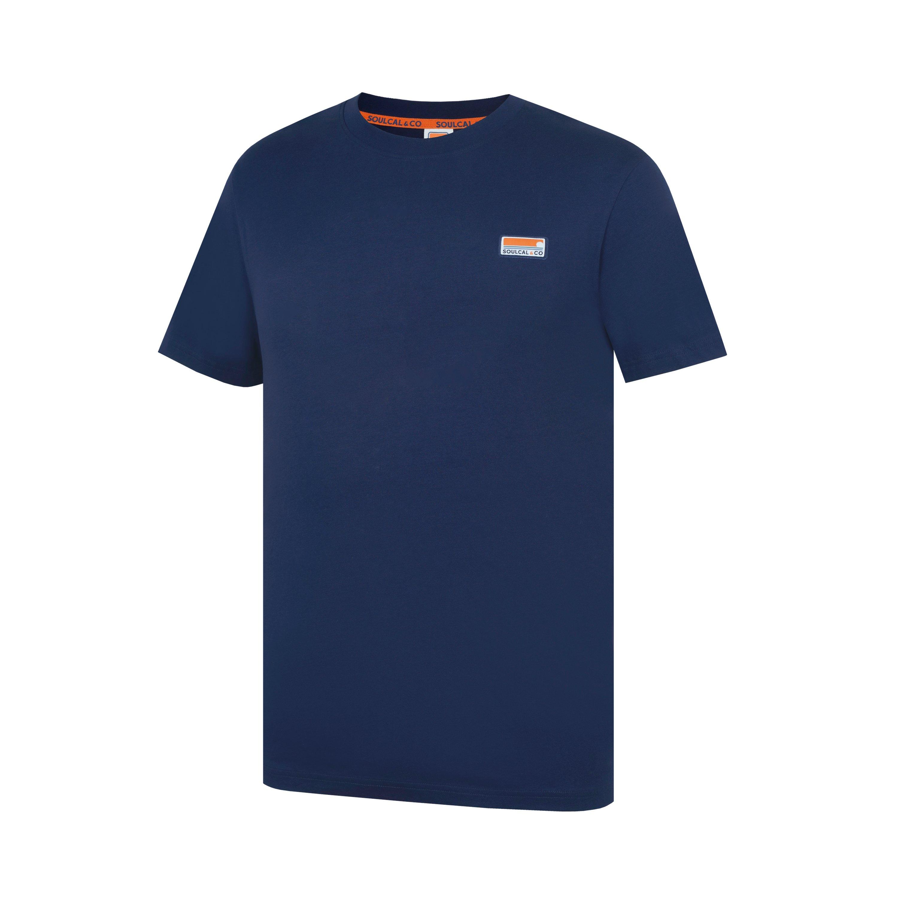 SoulCal Signature T Shirt