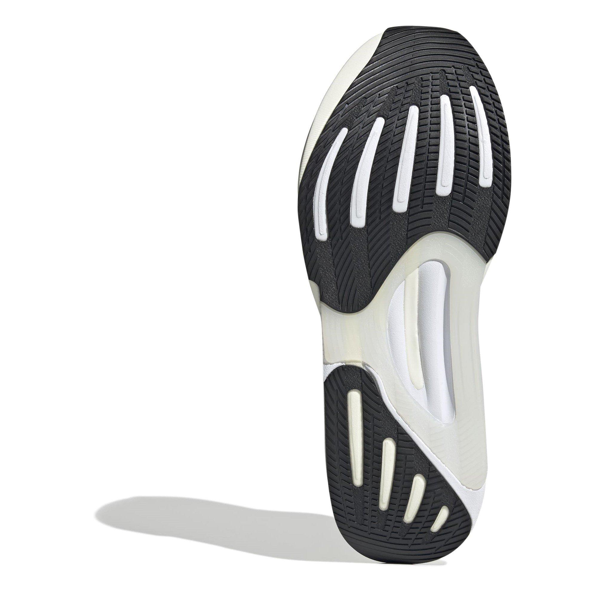 adidas Supernova Solution 2.0 Running Shoes
