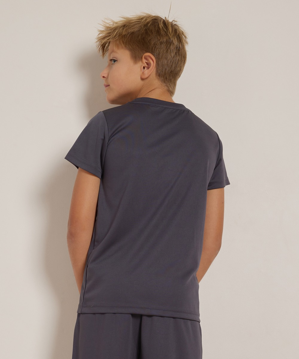 sport shirt