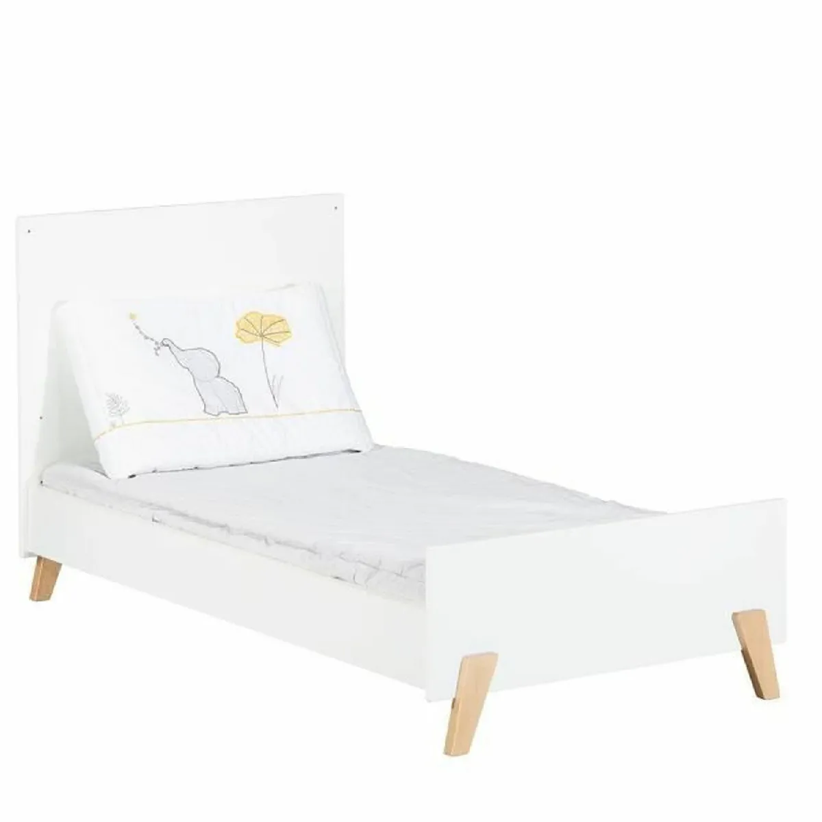 baby price Little Big Bed Joy