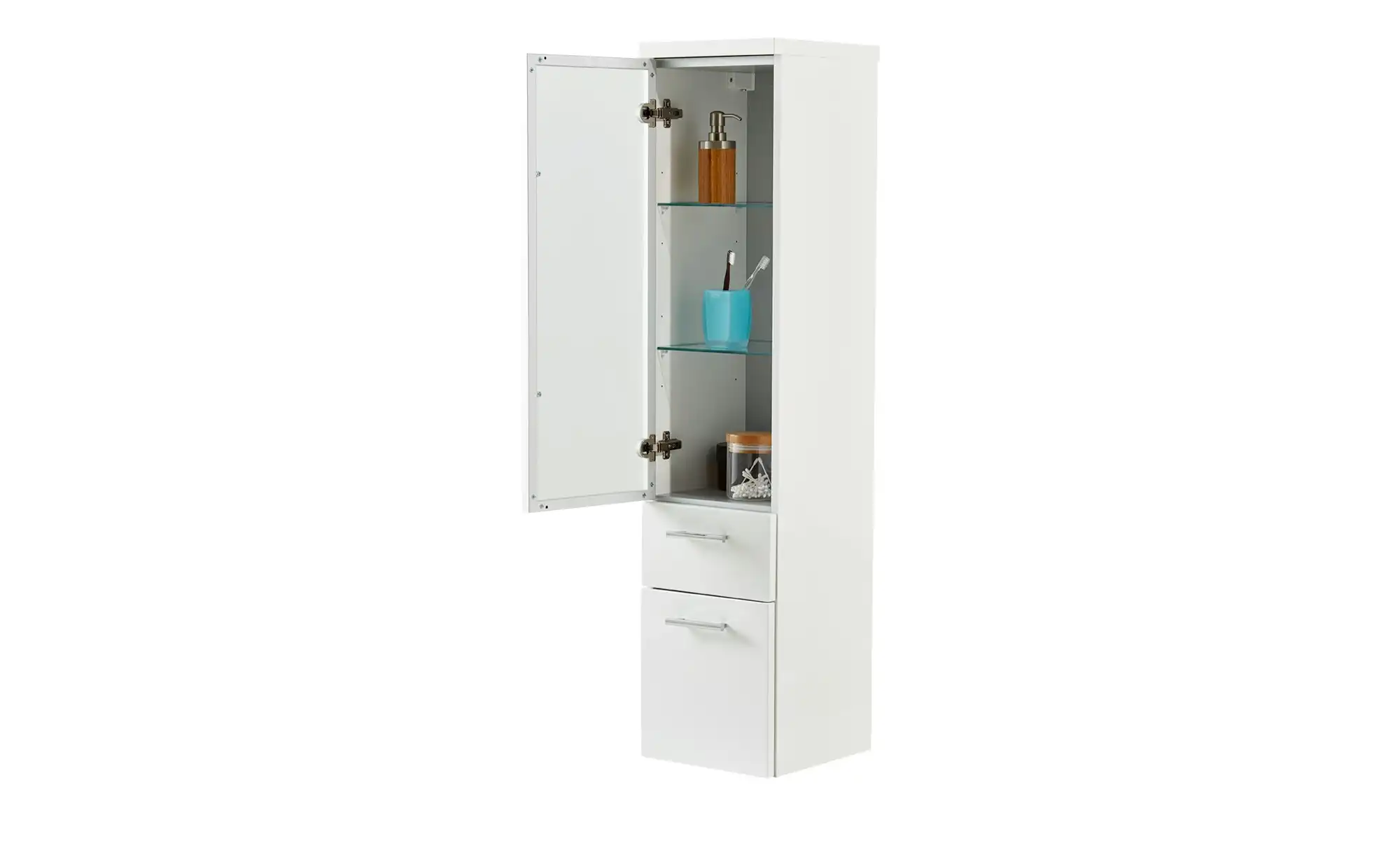 Midischrank Comer See