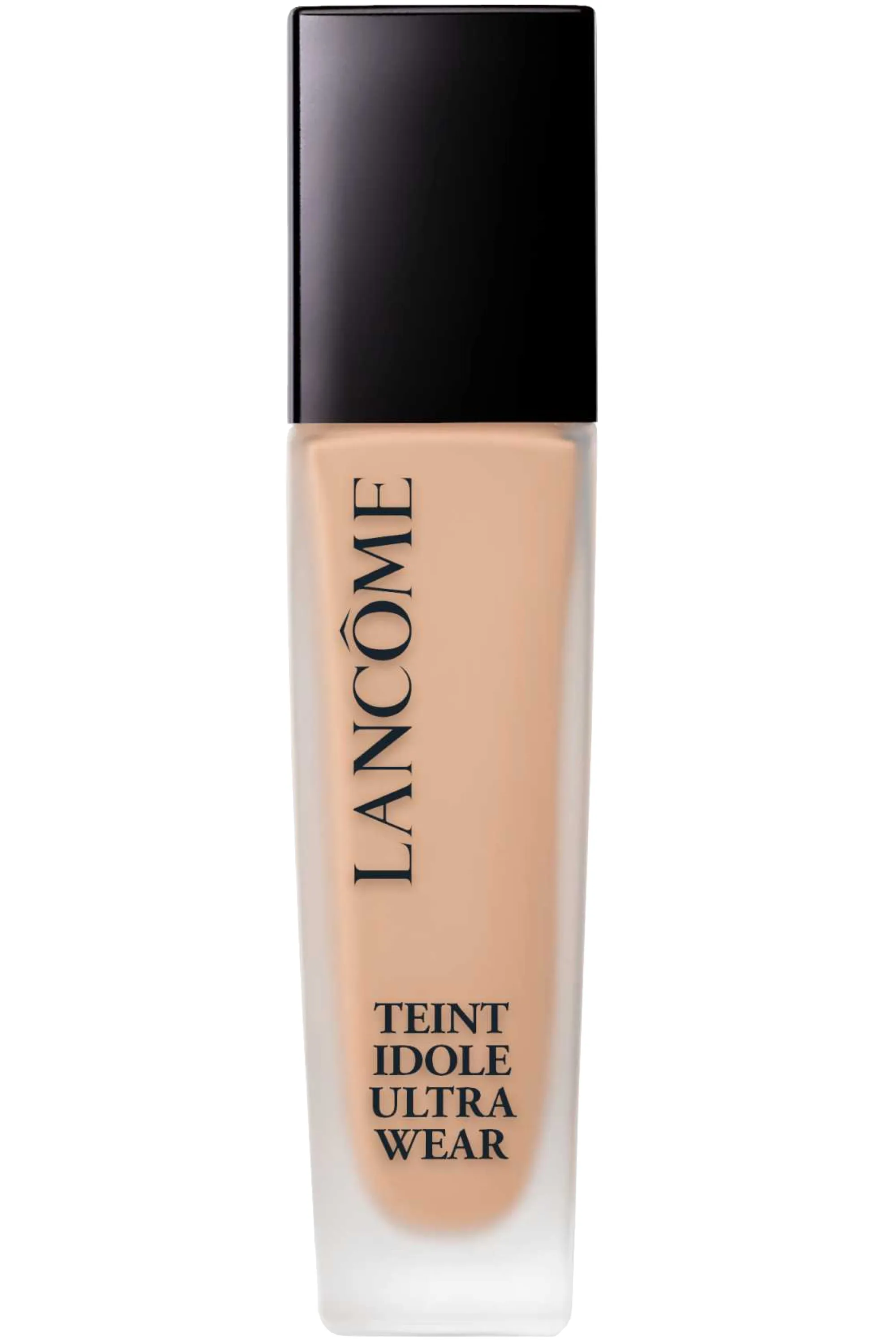 Lancôme Fond teint fluide longue tenue teint Idole Ultra Wear SPF35-30.0 ml