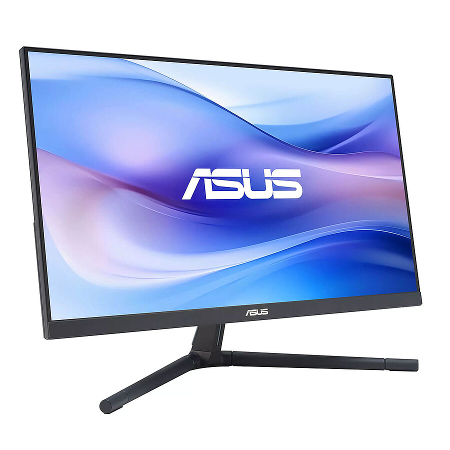 Asus VU249CFE-B
