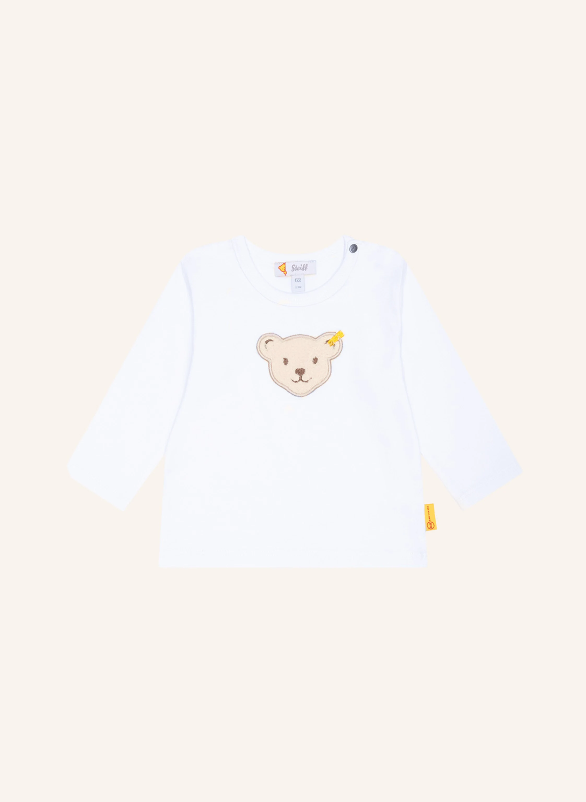 Steiff Longsleeve CLASSIC