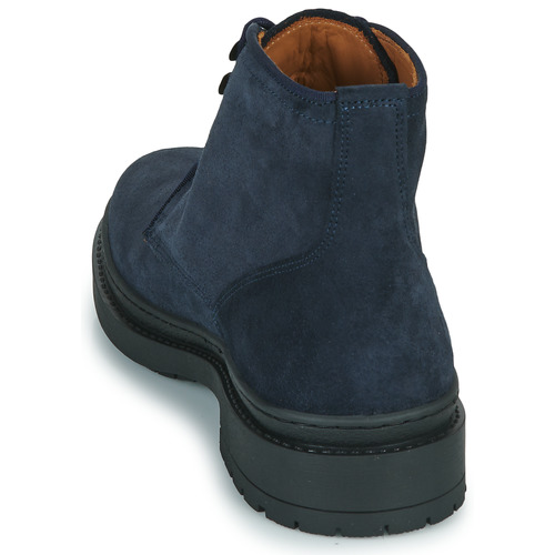 Pellet - JEAN - VELOURS MARINE