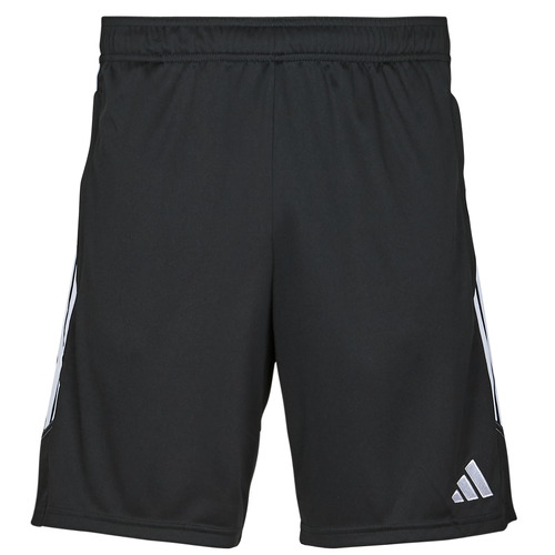 adidas Performance - TIRO23 CB TRSHO - Noir