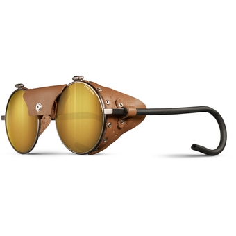 Julbo Vermont Spectron 3 Sonnenbrille Classic Braun