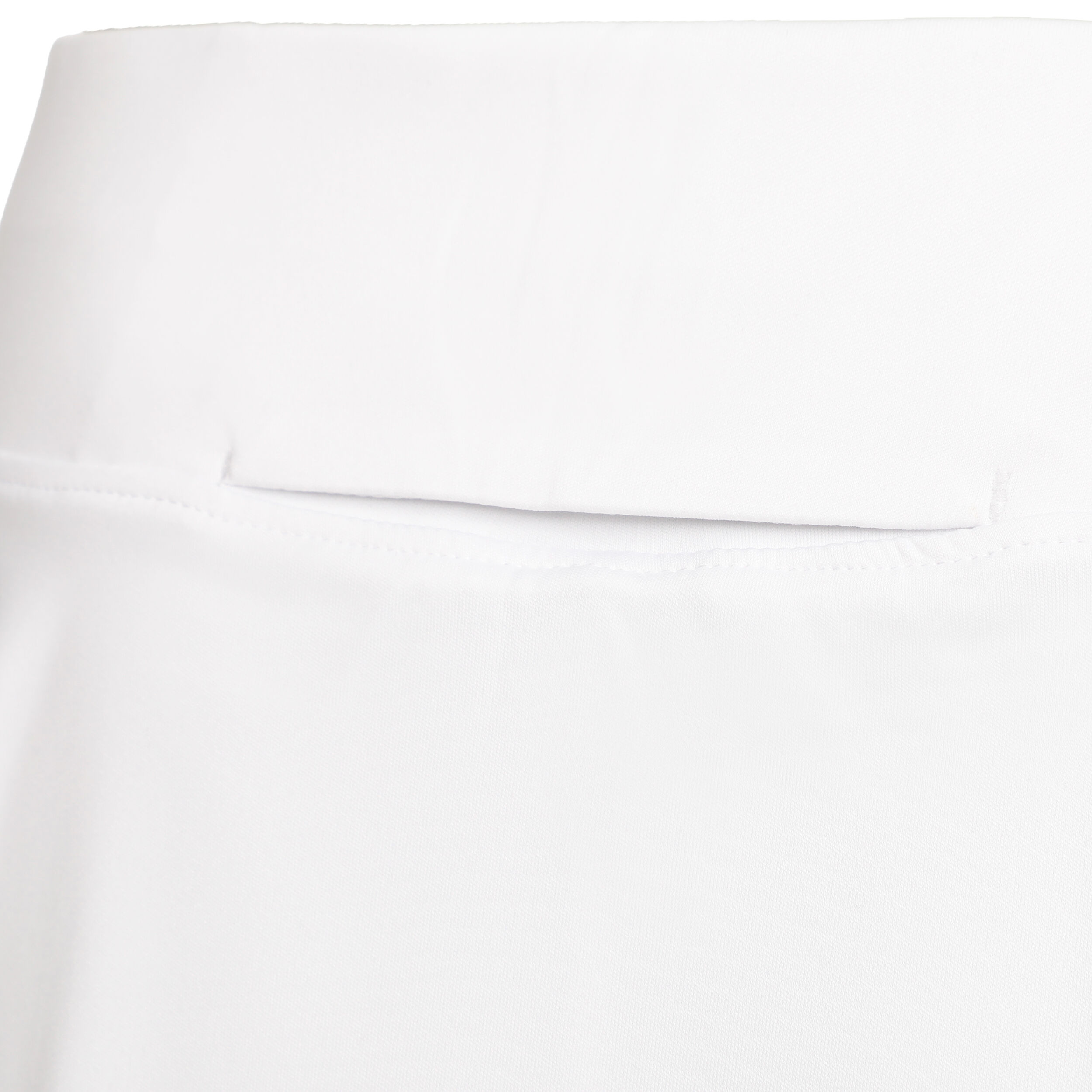 Limited Sports Shea Jupe Femmes - Blanc