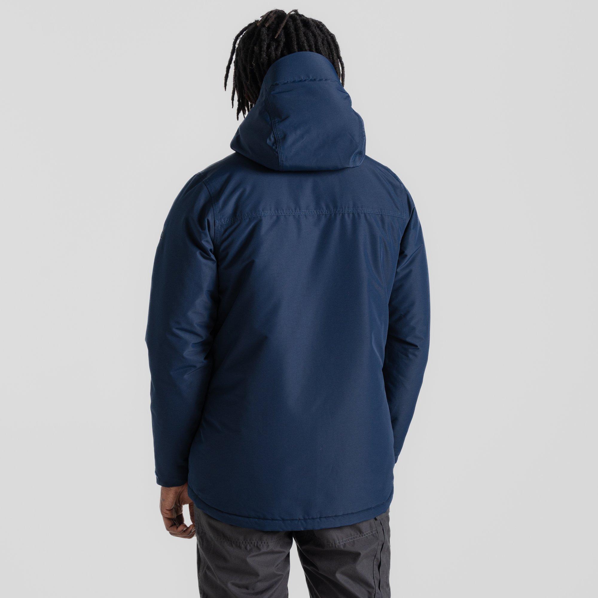 Craghoppers Crag Darragh Jkt Sn99