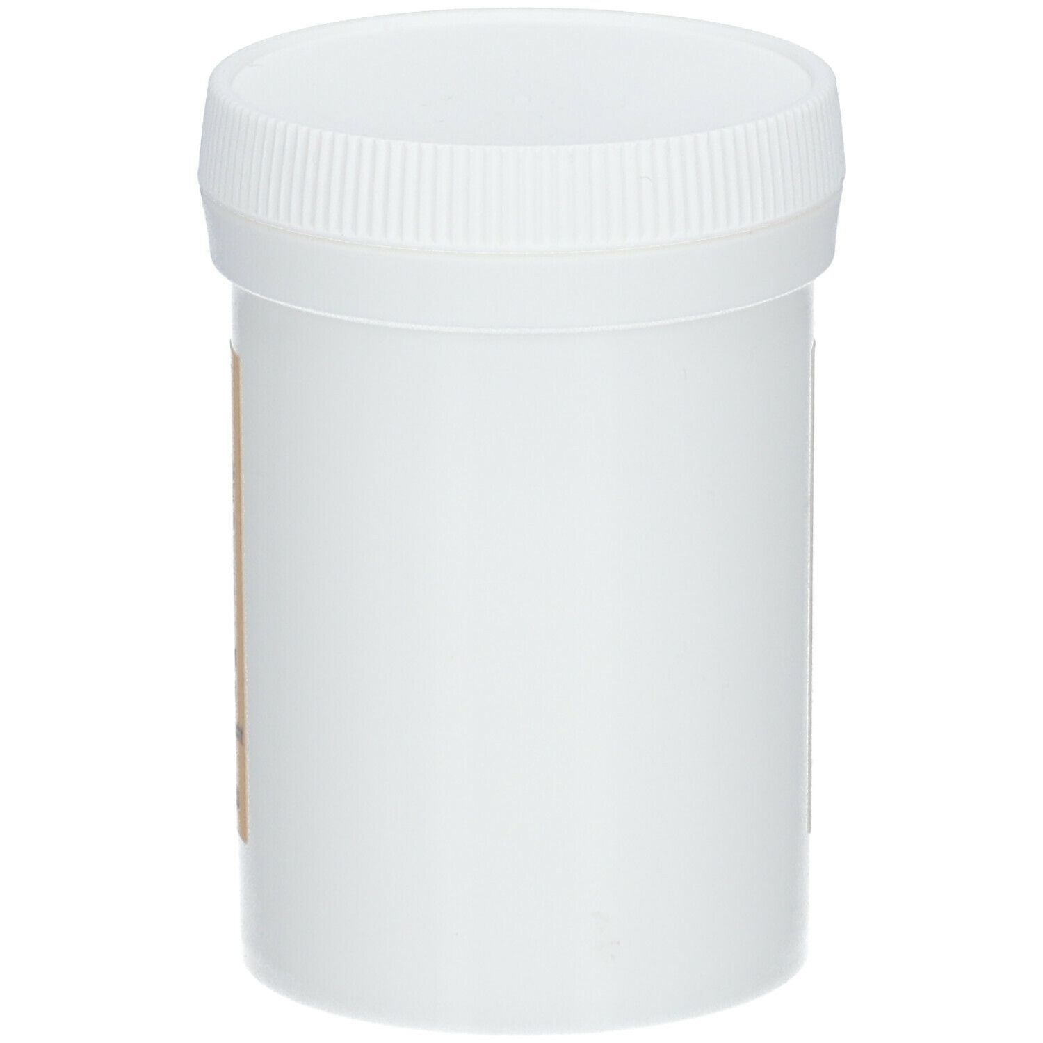 PRIMABENE Erytrithol BIO