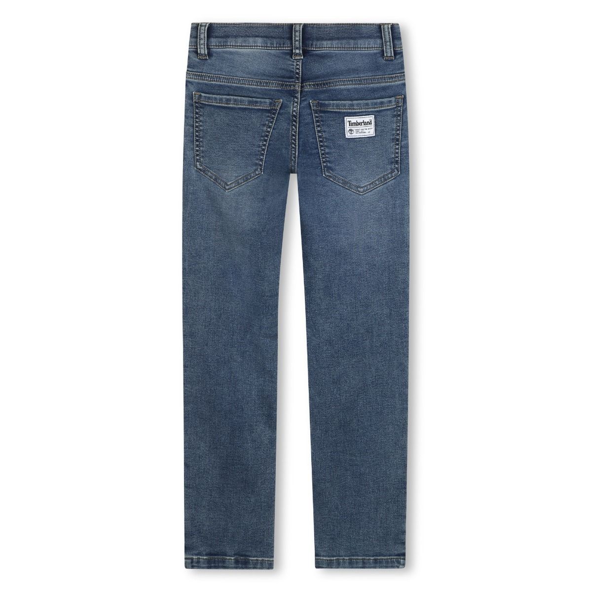 Timberland Jeans