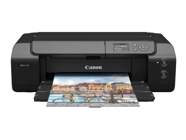 Canon imagePROGRAF PRO-310 - 13