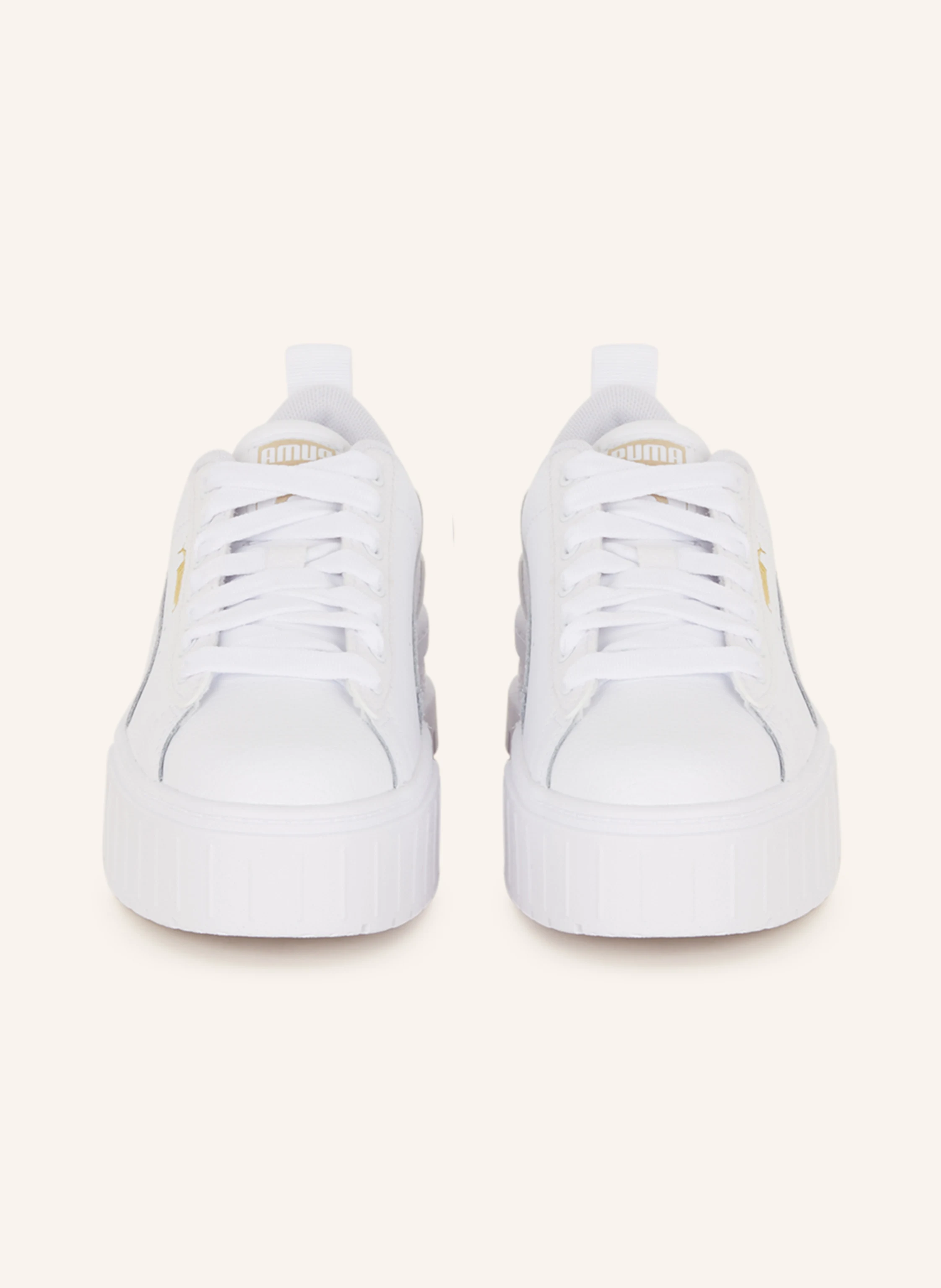 PUMA Sneaker MAYZE