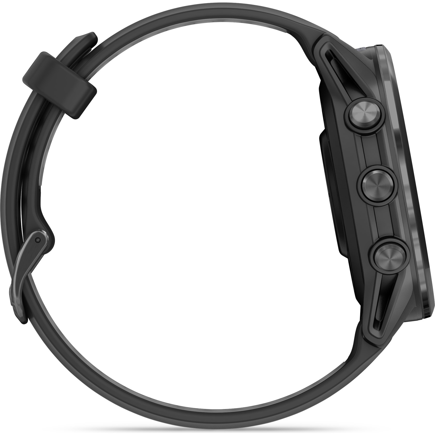 Garmin Forerunner 970 Sporthorloge