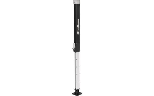 Brunner Campingtisch Elù NG