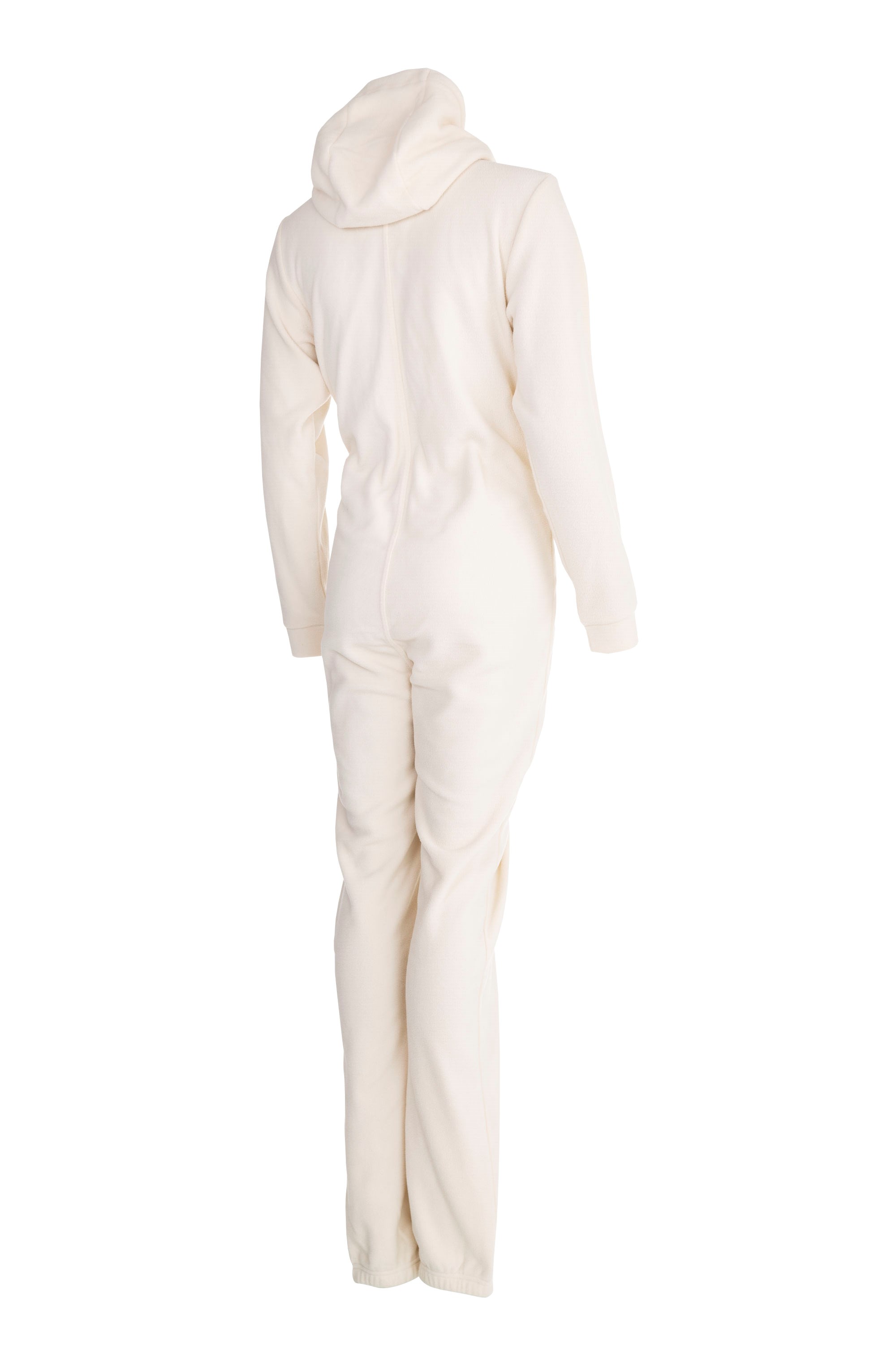 Stormberg Fjella resirkulert jumpsuit