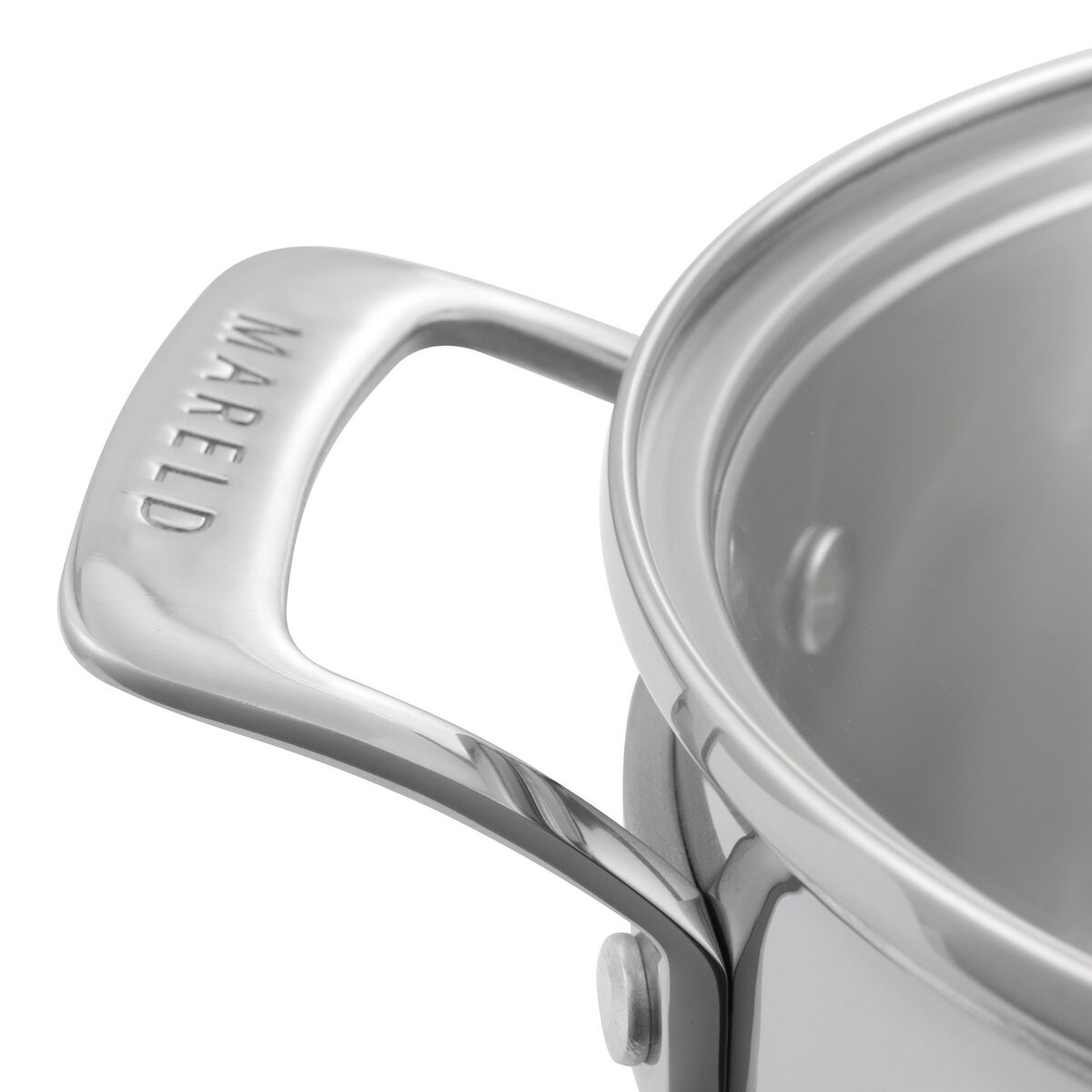Professional Gryte 3 Liter