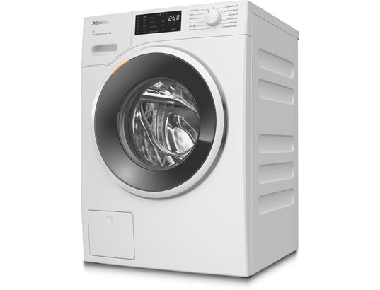 MIELE - Lave linge Frontal WWD380WCS