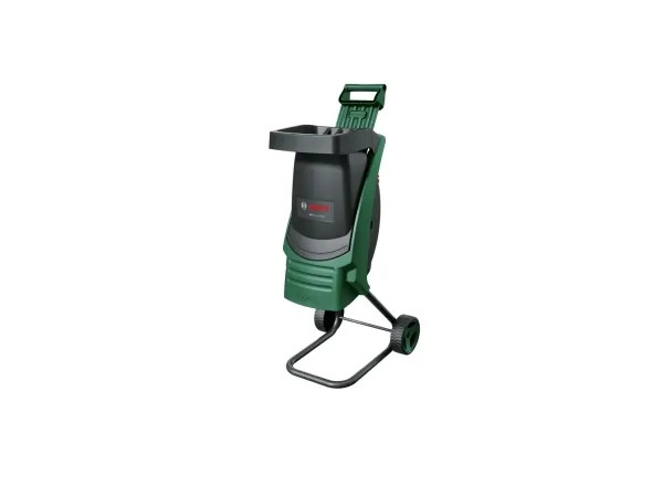 Bosch KOMPOSTKVÆRN AXT 2000 RAPID