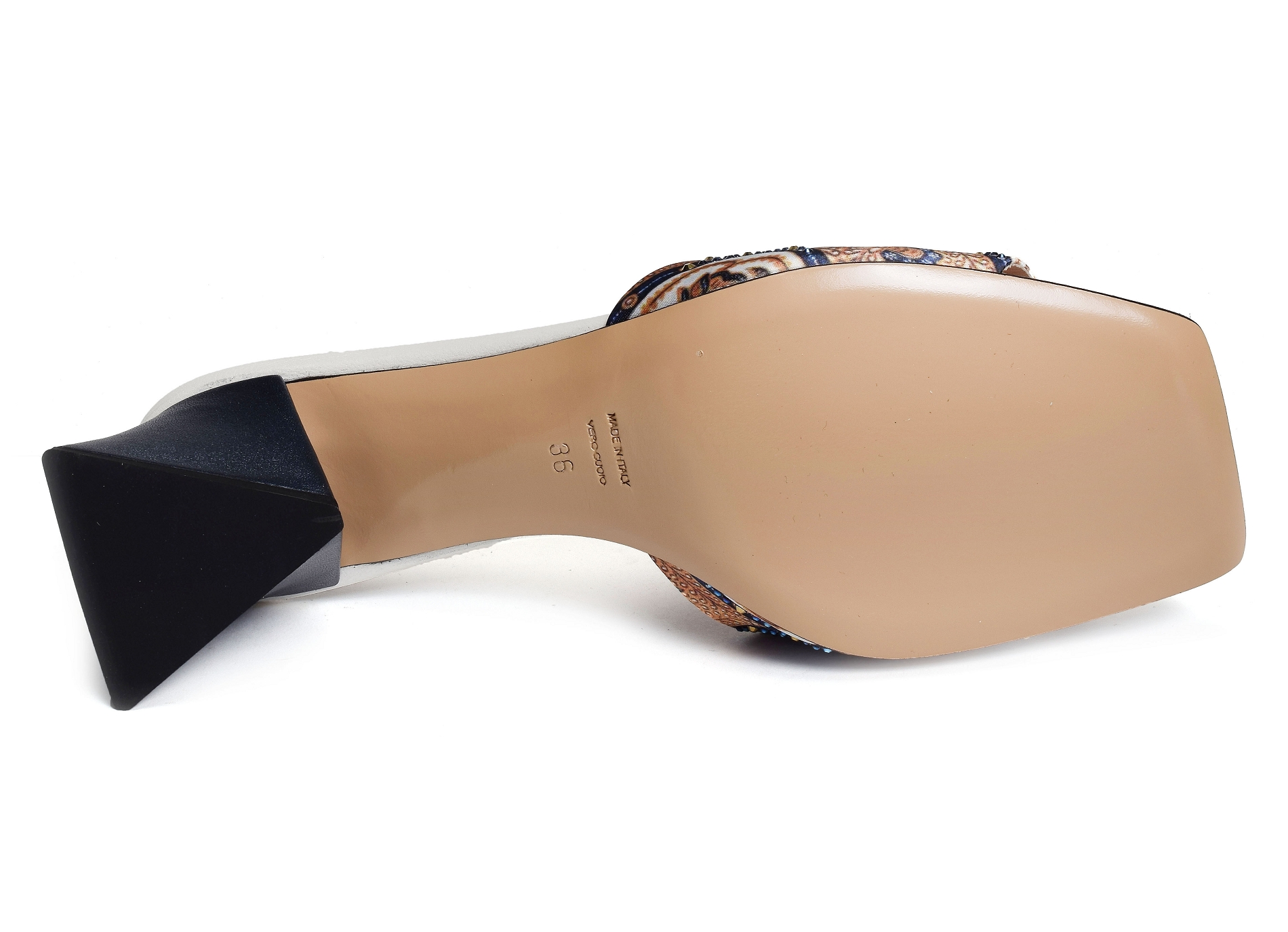 22538 multicolore