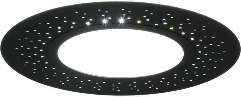LED-Deckenleuchte