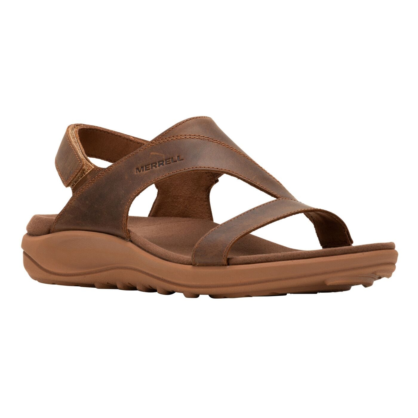 MerrellSandale «District 4 Luxe»
